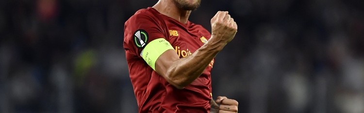 足球比赛直播-罗马诺：尽管有传闻，但利雅得胜利与佩莱格里尼或罗马间没有对话