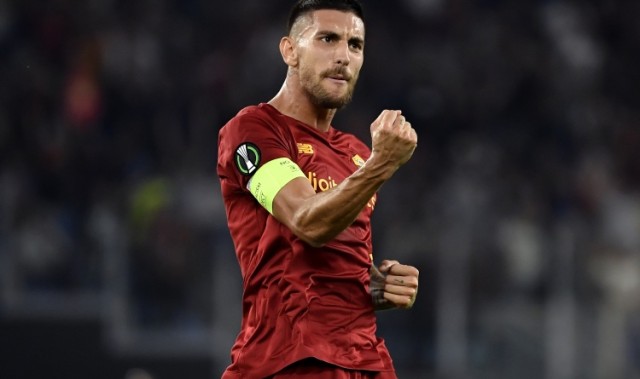 足球比赛直播-罗马诺：尽管有传闻，但利雅得胜利与佩莱格里尼或罗马间没有对话