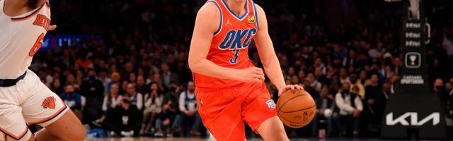 足球游戏-“麦加”首秀创造历史 吉迪再刷一串最年轻三双纪录