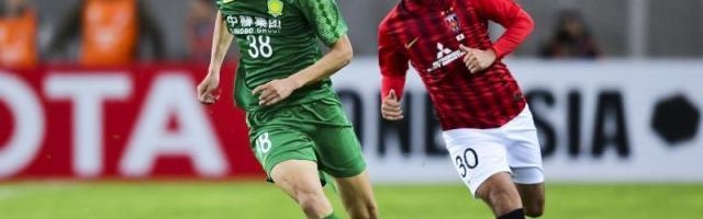 直播吧咪咕体育直播-李铁最亟需之人成为最失意者 国安飞翼因重伤落选