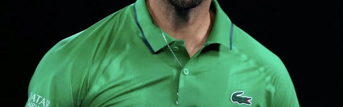 足球比赛直播-德约创纪录11进澳网决赛，38岁天王用逆转定义不朽