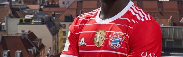 足球比赛直播-拜仁3200万首付拿下马内，南大王找到进攻新核