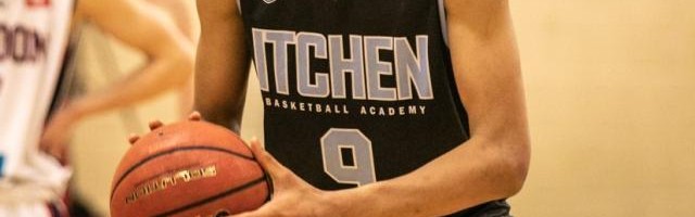 足球免费直播观看-【人物】发色醒目的马刺10号 索汉凭什么俘获圣城？