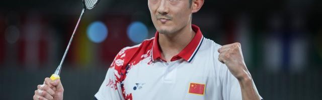 足球在线直播观看-福建男团将与广东争夺冠军 江苏湖北会师女团决赛