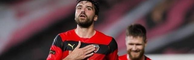 【中超观察】引援渠道变化质量下降 韩国挖角成捷径