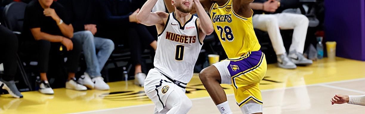 足球游戏-又一次打出了一塌糊涂的表现，掘金侧翼新星的情况真是令人担心？