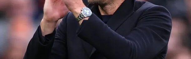 直播吧咪咕体育直播-DO：卡里克可能成为曼联正式主帅候选人；罗马诺：曼联仍希望与梅努续约，并将此视为优先事项之一