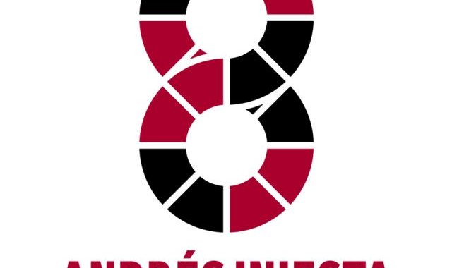 直播吧咪咕体育直播-退役？不存在的 伊涅斯塔续约2年要在远东继续闪光