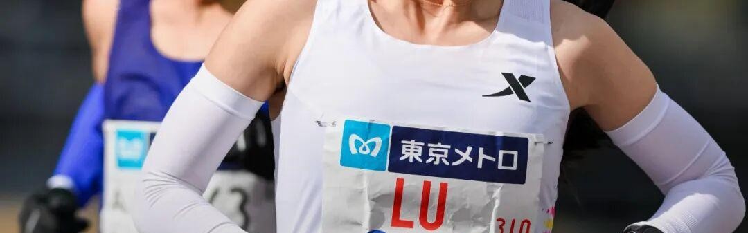 足球比赛直播-大满贯首秀PB幅度55秒并获中国最佳，路颖为什么只给自己打80分