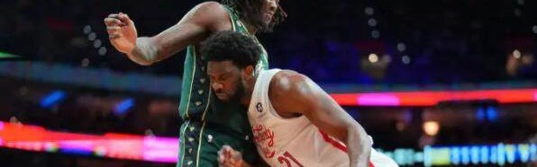 足球免费直播观看-完全体绿军守住第一：双塔首发更稳 怀特连场爆发