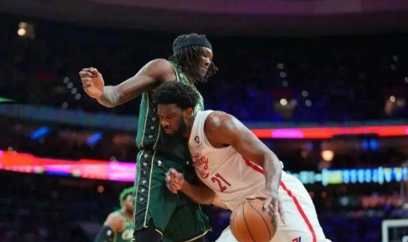 足球免费直播观看-完全体绿军守住第一：双塔首发更稳 怀特连场爆发