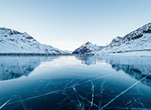 华体会官网平台——畅享顶级体育娱乐体验