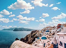 华体会官网平台——畅享顶级体育娱乐体验