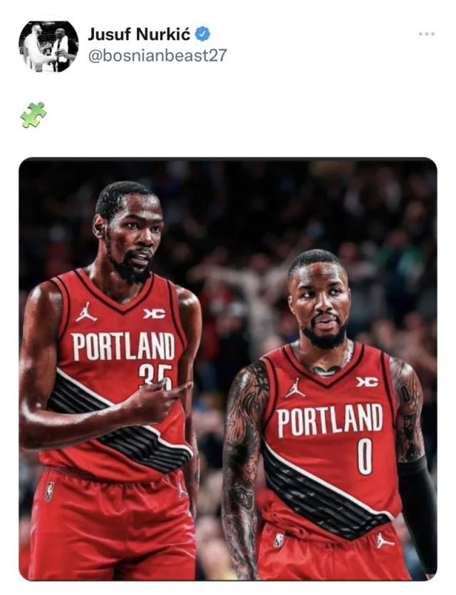 1656226226309029610.jpg 22626-ml7rmyundefined.webp.jpg